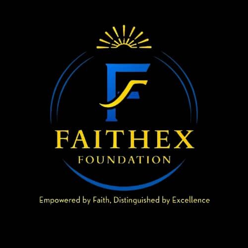 Building FAITHEX
