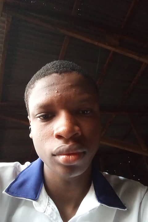 Moses Aaron